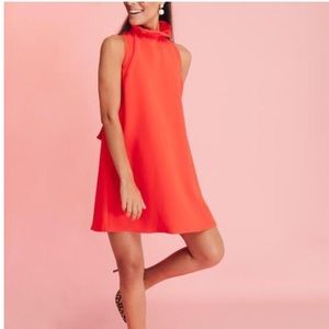 Perfect for fall weddings!! Poppy Blythe dress